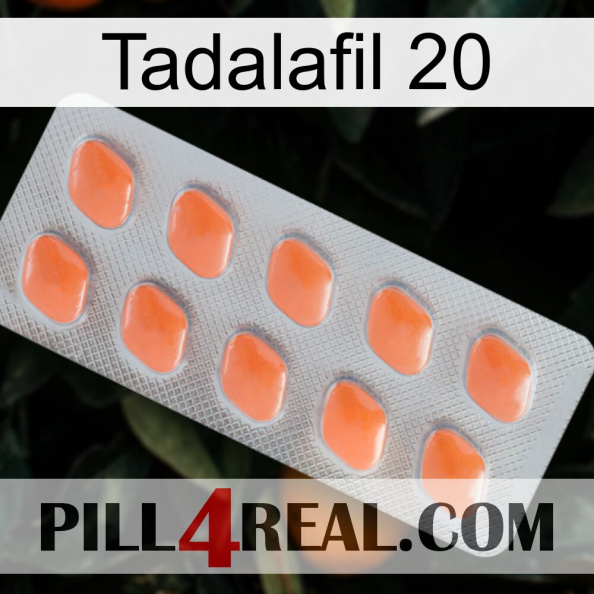 Tadalafil 20 26.jpg